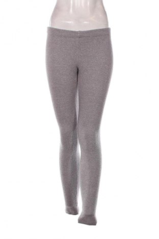 Damen Leggings Esmara, Größe S, Farbe Grau, Preis € 4,99