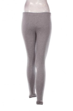 Damen Leggings Esmara, Größe S, Farbe Grau, Preis € 4,99