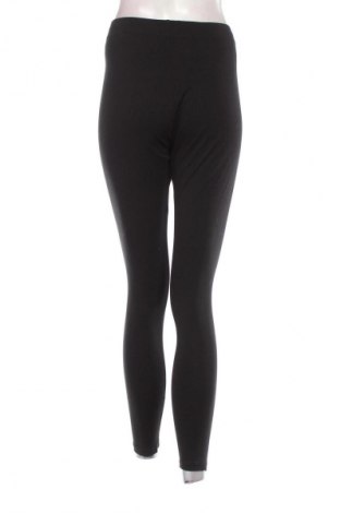 Colant de femei Esmara, Mărime L, Culoare Negru, Preț 36,99 Lei