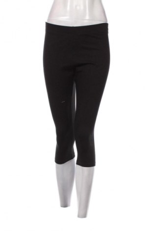 Női leggings Esmara, Méret L, Szín Fekete, Ár 3 869 Ft