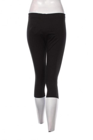 Női leggings Esmara, Méret L, Szín Fekete, Ár 3 869 Ft