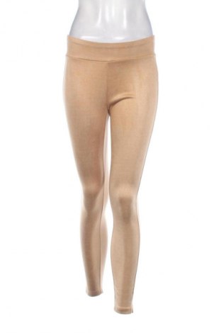 Női leggings Esmara, Méret S, Szín Arany
, Ár 3 289 Ft