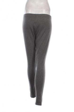 Colant de femei Esmara, Mărime M, Culoare Gri, Preț 61,74 Lei