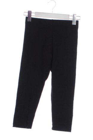 Dámské legíny  Esmara, Velikost XXS, Barva Černá, Cena  241,00 Kč