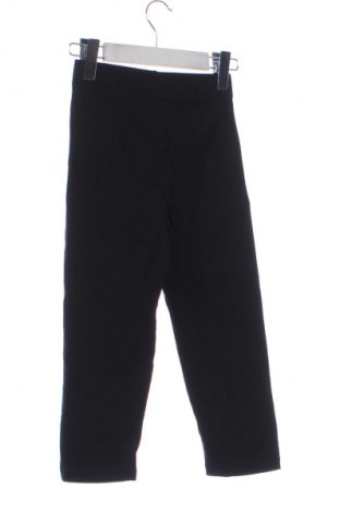 Dámské legíny  Esmara, Velikost XXS, Barva Černá, Cena  241,00 Kč