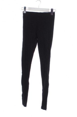 Γυναικείο κολάν Esmara, Μέγεθος XXS, Χρώμα Μαύρο, Τιμή 15,84 €