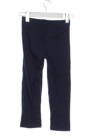 Γυναικείο κολάν Esmara, Μέγεθος XXS, Χρώμα Μπλέ, Τιμή 15,84 €