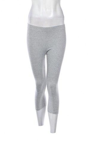 Damskie legginsy Esmara, Rozmiar M, Kolor Szary, Cena 71,19 zł