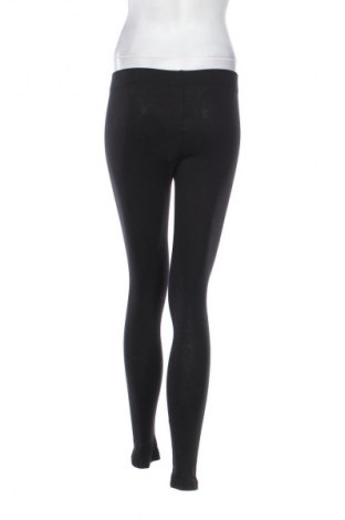 Γυναικείο κολάν Esmara, Μέγεθος S, Χρώμα Μαύρο, Τιμή 15,84 €