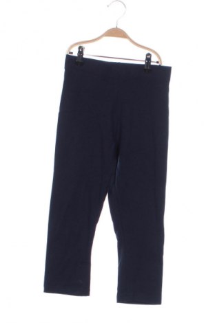 Damskie legginsy Esmara, Rozmiar XXS, Kolor Niebieski, Cena 71,19 zł