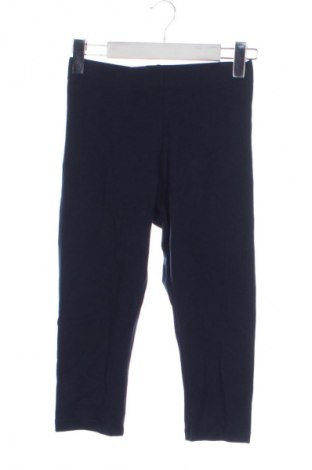 Damskie legginsy Esmara, Rozmiar XS, Kolor Niebieski, Cena 71,19 zł