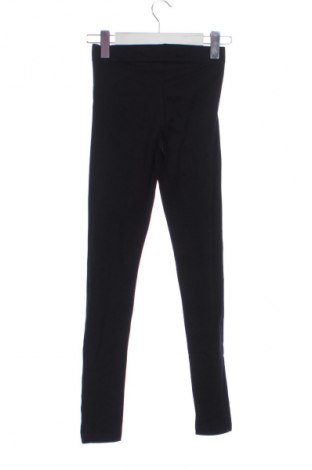 Damskie legginsy Esmara, Rozmiar XXS, Kolor Czarny, Cena 71,19 zł