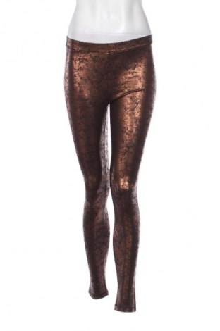 Dámske legíny  Esprit, Veľkosť M, Farba Hnedá, Cena  14,00 €