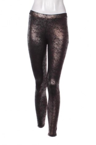 Дамски клин Esprit, Размер M, Цвят Многоцветен, Цена 27,00 лв.