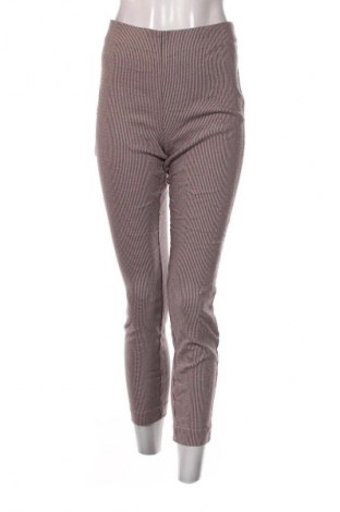 Γυναικείο κολάν Essentials, Μέγεθος L, Χρώμα Πολύχρωμο, Τιμή 6,99 €