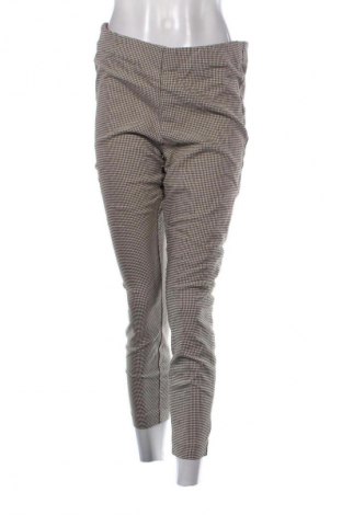 Damen Leggings Essentials, Größe L, Farbe Mehrfarbig, Preis 6,99 €
