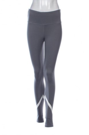 Dámské legíny  Essentials by Tchibo, Velikost S, Barva Šedá, Cena  129,00 Kč