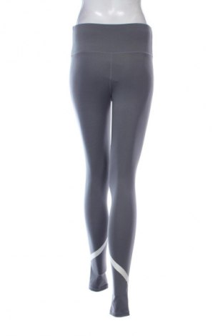 Dámské legíny  Essentials by Tchibo, Velikost S, Barva Šedá, Cena  129,00 Kč