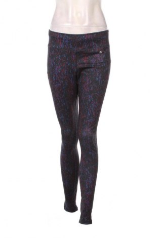 Damen Leggings Essentials by Tchibo, Größe L, Farbe Mehrfarbig, Preis 7,99 €