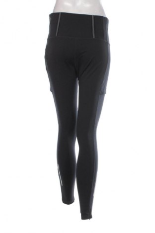 Damskie legginsy Essentials by Tchibo, Rozmiar M, Kolor Czarny, Cena 30,99 zł