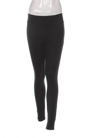 Damen Leggings Essentials by Tchibo, Größe S, Farbe Schwarz, Preis € 5,99