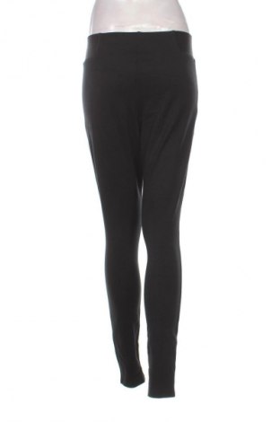 Damen Leggings Essentials by Tchibo, Größe S, Farbe Schwarz, Preis € 5,99