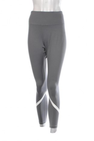 Dámske legíny  Essentials by Tchibo, Veľkosť XL, Farba Sivá, Cena  6,95 €