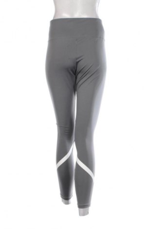 Dámske legíny  Essentials by Tchibo, Veľkosť XL, Farba Sivá, Cena  6,95 €