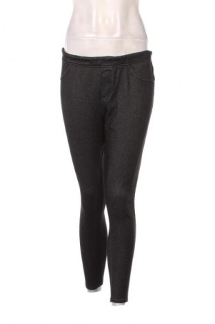 Dámske legíny  Essentials by Tchibo, Veľkosť M, Farba Čierna, Cena  6,95 €