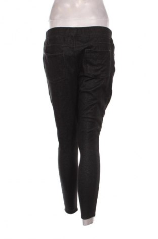 Damen Leggings Essentials by Tchibo, Größe XL, Farbe Schwarz, Preis € 8,99