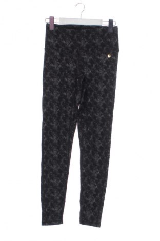 Damen Leggings Essentials by Tchibo, Größe XS, Farbe Mehrfarbig, Preis € 7,99