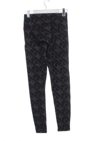 Damen Leggings Essentials by Tchibo, Größe XS, Farbe Mehrfarbig, Preis € 7,99