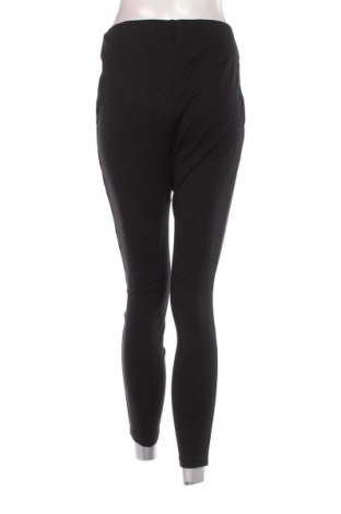Damen Leggings Essentials by Tchibo, Größe M, Farbe Schwarz, Preis 7,99 €