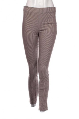 Damen Leggings Essentiel, Größe M, Farbe Mehrfarbig, Preis € 16,99