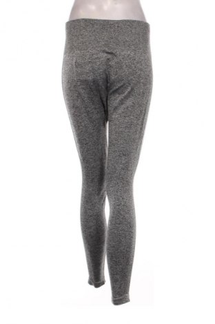 Női leggings Even&Odd, Méret XL, Szín Szürke, Ár 3 039 Ft