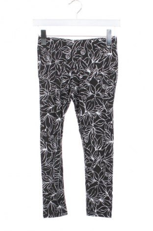 Damen Leggings Ever.me by Takko Fashion, Größe S, Farbe Mehrfarbig, Preis € 7,99