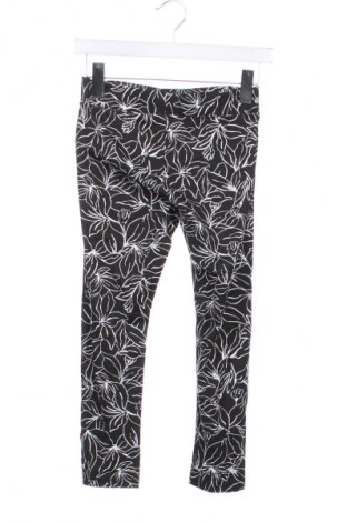 Damen Leggings Ever.me by Takko Fashion, Größe S, Farbe Mehrfarbig, Preis € 7,99