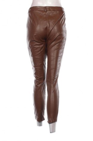 Дамски клин Ever.me by Takko Fashion, Размер M, Цвят Кафяв, Цена 11,99 лв.