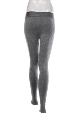 Női leggings Everlast, Méret S, Szín Szürke, Ár 3 179 Ft