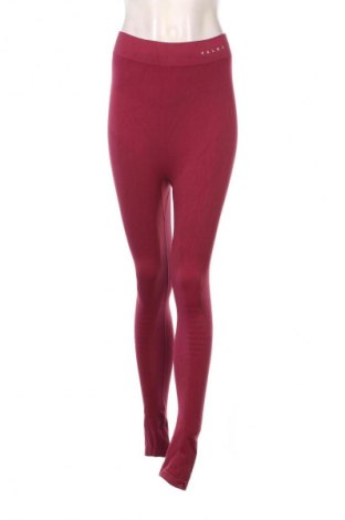 Damen Leggings Falke, Größe L, Farbe Lila, Preis € 22,99