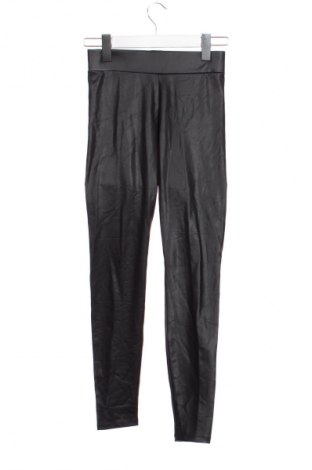 Női leggings Fb Sister, Méret XS, Szín Fekete, Ár 2 249 Ft