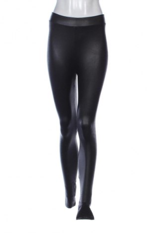 Colant de femei Fb Sister, Mărime S, Culoare Negru, Preț 27,99 Lei