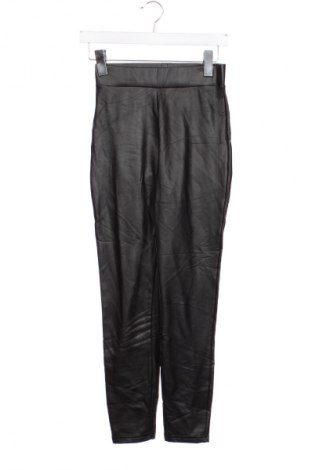 Női leggings Fb Sister, Méret XS, Szín Fekete, Ár 2 249 Ft