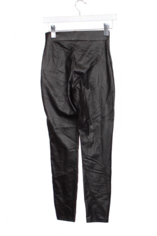 Női leggings Fb Sister, Méret XS, Szín Fekete, Ár 2 249 Ft