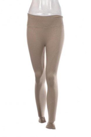 Női leggings Fb Sister, Méret M, Szín Bézs, Ár 5 619 Ft