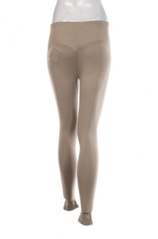 Női leggings Fb Sister, Méret M, Szín Bézs, Ár 5 619 Ft