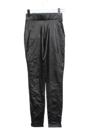 Дамски клин Fb Sister, Размер XXS, Цвят Черен, Цена 10,99 лв.