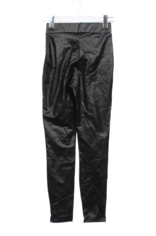 Дамски клин Fb Sister, Размер XXS, Цвят Черен, Цена 10,99 лв.