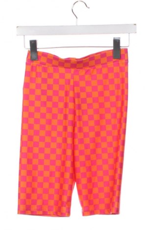 Női leggings Fb Sister, Méret XS, Szín Sokszínű, Ár 8 200 Ft