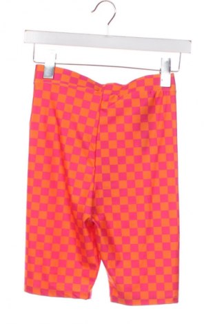 Női leggings Fb Sister, Méret XS, Szín Sokszínű, Ár 8 200 Ft